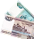 kem.fix-brayer.ru | Акция сервиса. Платим 1500 рублей за ремонт техники Brayer в Кемерово